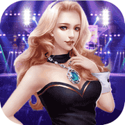 都市英豪：極品美人秘書V1.1