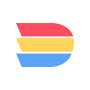 口袋小說閱讀器V1.0.1