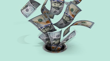 視頻游戲公司2022年二季度收益表現不佳