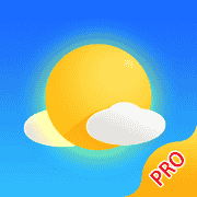 天氣預報 ProV1.0.2