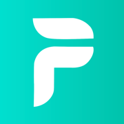 長沙易停車V1.0.6