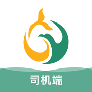 鯤鵬出行司機(jī)V1.6.7