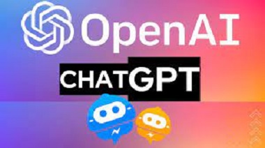  ChatGPT揭開(kāi)科技企業(yè)AI戰(zhàn)役：殺死黃頁(yè)一樣摧毀谷歌