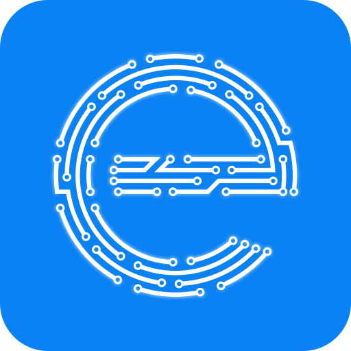 電子研習社v2.6.4