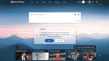 微軟或于三月公開(kāi)有 AI 加持的 Microsoft 365