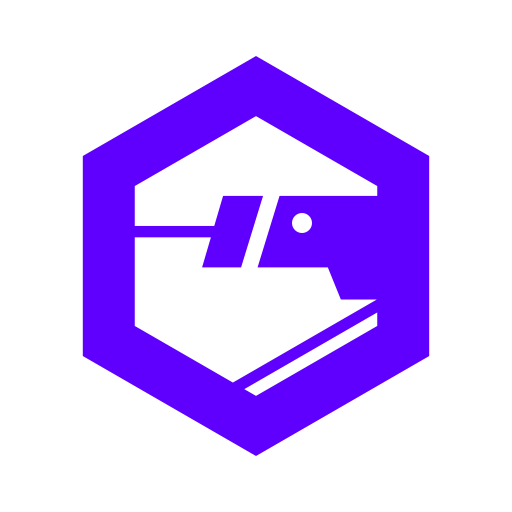 周到工具箱v1.1.5