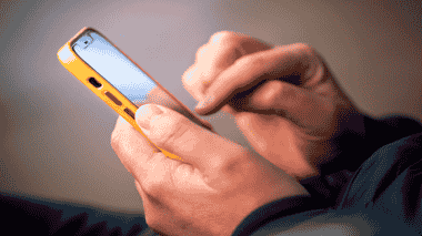 Apple 最新發布的更新修復了一個“可能已被積極利用”的安