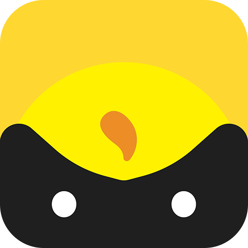 游俠客旅行v8.2.4