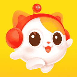 喜馬拉雅兒童v4.6.0