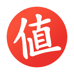 什么值得買v10.4.26