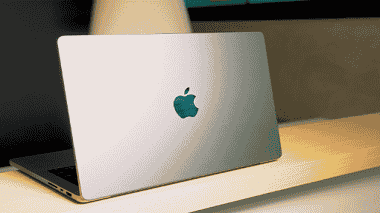 微軟“正式授權”Parallels 在 Apple Sili