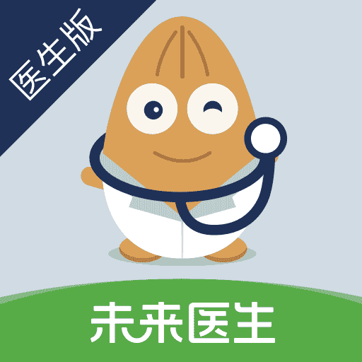 杏仁醫(yī)生v5.36.1