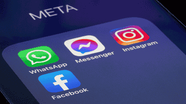 WhatsApp 視訊通話終于要支持 iOS 的畫中畫顯示