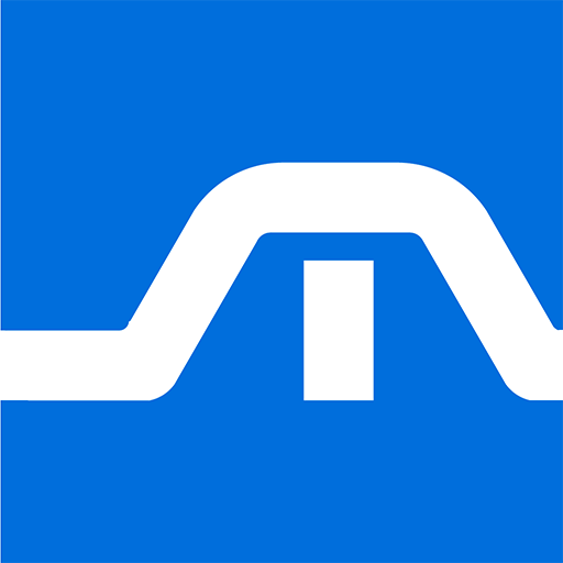 法保網(wǎng)v7.5.1