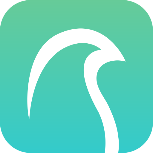 云鵲醫(yī)v4.2.1