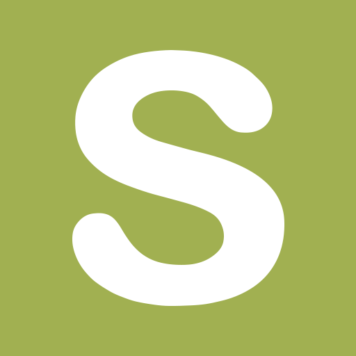 手取家居網(wǎng)v4.7.3