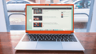 Google Chrome 的內存與電力節省模式現在開放給所