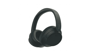 Sony WH-1000XM5 的 V1 芯片下放了給中階新