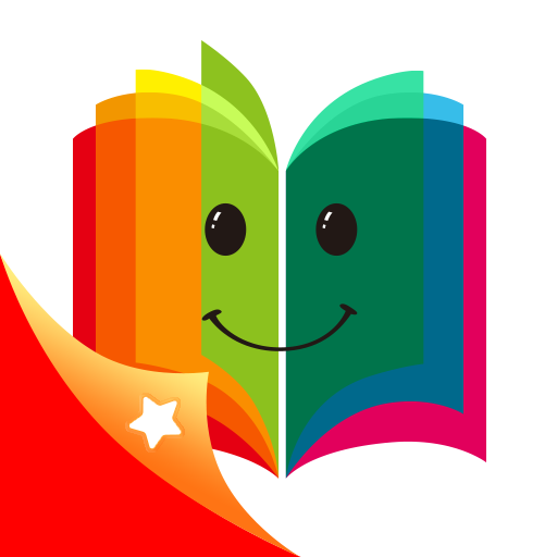 億谷智慧教育v4.3.0