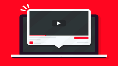 YouTube 開始測試 Premium 訂戶專屬的 108