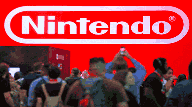 任天堂確認將不參加今年的 E3游戲展