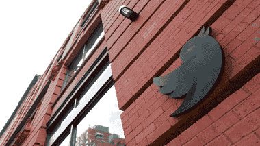 據(jù)指 Twitter 再裁 50 人以上，包括產(chǎn)品經(jīng)理 Es