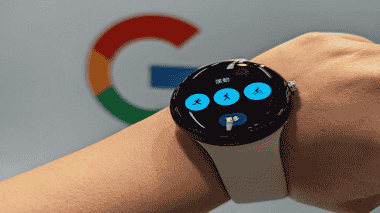 Google 首度超車(chē)小米！全球智能穿戴裝置5大品牌市占最新