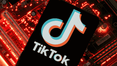 傳加拿大將禁止在政府機(jī)構(gòu)的行動(dòng)裝置上使用 TikTok