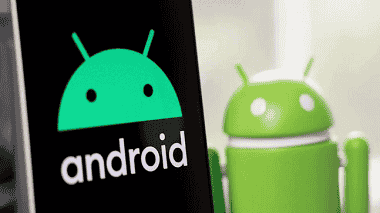 傳下一代 Android 15 系統“隱藏版”甜點代號首度曝