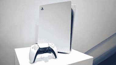 PS5 準備退位？外媒爆料 Sony PS6 新主機與首發游