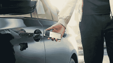 棄用NFC？iOS 16.4測試版代碼曝“舊iPhone”恐