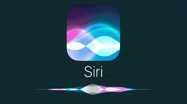 蘋果訓練Siri變身“類ChatGPT”？代碼被挖出泄露線索