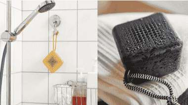 IKEA 推出只要 15 美元的防水藍牙喇叭