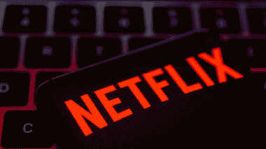 不到1%用戶捧場？Netflix沒要死心今年續推40款新游戲