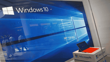 Windows 截圖工具曝漏洞、個資恐遭外泄！微軟搶修釋出修