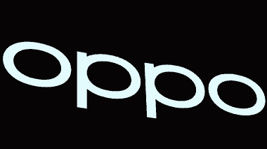 撐不下去？OPPO、OnePlus傳退出部分歐洲市場　官方已