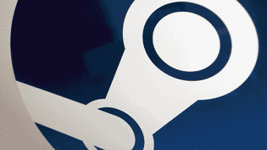 Steam 將由 2024 年 1 月 1 日起結束對 Wi