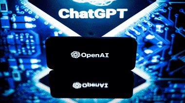 意大利以數據保護為由禁用 ChatGPT