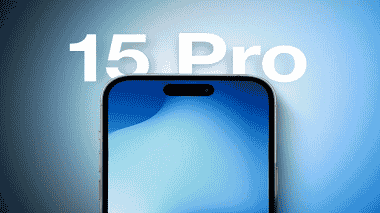 固態按鍵今年沒戲？分析師曝：等到這一代iPhone才有