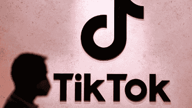 蒙大拿可能成為美國首個全面封禁 TikTok 的州