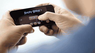 手游重磅消息！傳SEGA 母公司欲斥資305億元 收購憤怒鳥