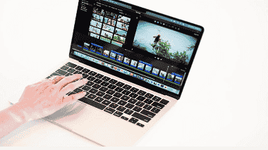 入手蘋果 Macbook 第一天就后悔？內(nèi)行點名“4 需求”