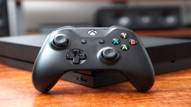 Xbox 取消了直接分享游戲片段到 Twitter 的選項