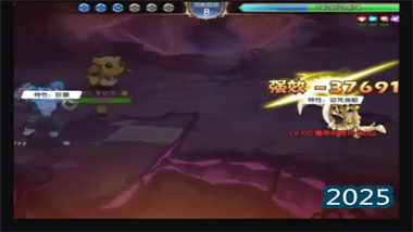 深淵第十二賽季零氪通關攻略：無冥王也能輕松過關