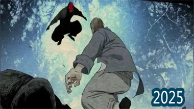 《異人之下》格斗游戲深度攻略：從新手到高手的進階之路