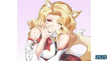 《最強(qiáng)祖師》阿璃法寶搭配與實(shí)戰(zhàn)攻略：從PVP到PVE的全面解