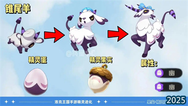 《洛克王國(guó)》精靈收集、養(yǎng)成與對(duì)戰(zhàn)全攻略：從新手到高手的進(jìn)階指