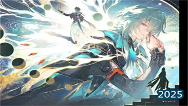 《崩壞：星穹鐵道》那刻夏靈魂完全體培養指南——從入門到精通