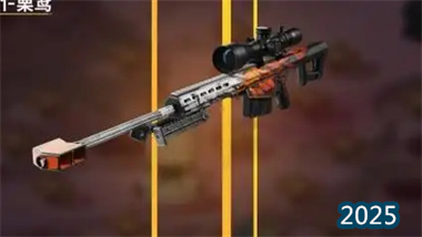 《七日世界》離淵與要爆炸了升六星速成攻略：從零到巔峰的終極指