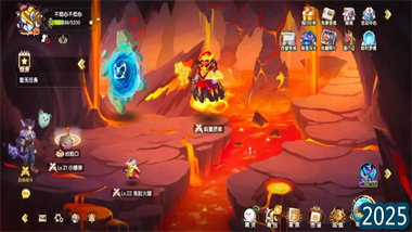 《西普大陸》變形分裂活動(dòng)全攻略：技巧與實(shí)戰(zhàn)解析